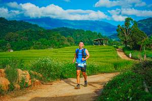 BIB: 
                            <button type="button" onclick="openModal(25042392)" class="btn btn-primary btn-sm float-right btn-popup" data-toggle="modal" data-target=".modal-high-quality">
                        <i class="fas fa-shopping-cart"></i> Add to Cart
                    </button>
                                            <button type="button" onclick="isThisMe(25042392, true)" class="btn btn-success btn-sm float-right btn-popup btn-isme hidden" data-toggle="tooltip" data-placement="bottom" title="นี่คือรูปของคุณใช่ไหม คลิกที่นี่เพื่อเอาเข้าอัลบั้ม">
                        <i class="fas fa-plus"></i> Add to album
                    </button>
                    <button type="button" onclick="isThisMe(25042392, false)" class="btn btn-warning btn-sm float-right btn-popup btn-isnotme hidden">
                        <i class="fas fa-ban"></i> Remove from album
                    </button>